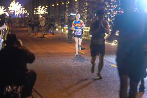 BIB: 
                            <button type="button" onclick="openModal(18281336)" class="btn btn-primary btn-sm float-right btn-popup" data-toggle="modal" data-target=".modal-high-quality">
                        <i class="fas fa-shopping-cart"></i> Add to Cart
                    </button>
                                            <button type="button" onclick="isThisMe(18281336, true)" class="btn btn-success btn-sm float-right btn-popup btn-isme hidden" data-toggle="tooltip" data-placement="bottom" title="นี่คือรูปของคุณใช่ไหม คลิกที่นี่เพื่อเอาเข้าอัลบั้ม">
                        <i class="fas fa-plus"></i> Add to album
                    </button>
                    <button type="button" onclick="isThisMe(18281336, false)" class="btn btn-warning btn-sm float-right btn-popup btn-isnotme hidden">
                        <i class="fas fa-ban"></i> Remove from album
                    </button>